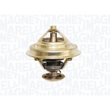 352317100290 MAGNETI MARELLI Термостат охолоджувальна рідина