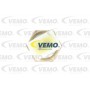 V50-72-0024 VEMO Датчик температура охолоджувальної рідини
