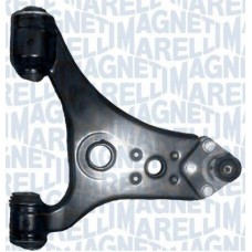 301181367600 MAGNETI MARELLI Ричаг незалежної підвіски колеса, подвеска колеса
