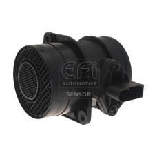 305137 EFI AUTOMOTIVE Розхідомір повітря