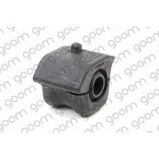 SS-0387 GOOM Втулка стабілізатора