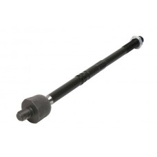 1K0423810A ÜRO Parts Наконечник поперечної кермової тяги