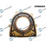 DRM0695 Dr.Motor Automotive Ущільнювальне кільце колінчастий вал