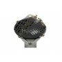 3111615 Henkel Parts Генератор