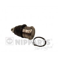 J4864011 NIPPARTS Шарнір незалежної підвіски поворотного важеля