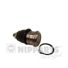 J4864011 NIPPARTS Шарнір незалежної підвіски поворотного важеля