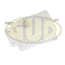 GET000146 G.U.D. Компенсаційний бак охолоджувальна рідина