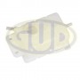 GET000146 G.U.D. Компенсаційний бак охолоджувальна рідина