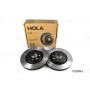 HD909 HOLA Гальмівний диск