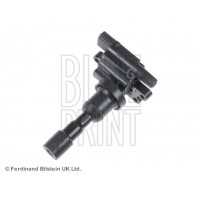 ADC41478C BLUE PRINT Котушка запалювання