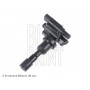 ADC41478C BLUE PRINT Котушка запалювання