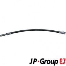 1361700900 JP GROUP Гальмівний шланг