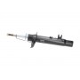 SSA-10057 KAVO PARTS Амортизатор