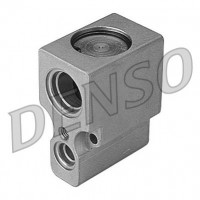 DVE32004 DENSO Розширювальний клапан кондиціонера