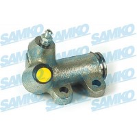 M29135 SAMKO Робочий циліндр система зчеплення