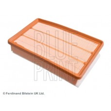 ADP152236 BLUE PRINT Повітряний фільтр