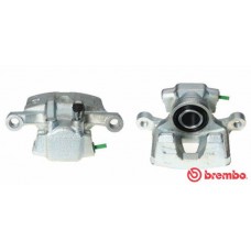 F 61 200 BREMBO Гальмівний супорт