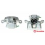 F 61 200 BREMBO Гальмівний супорт