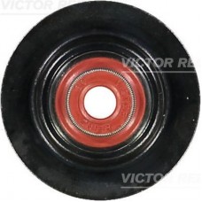 70-34406-00 VICTOR REINZ Ущільнювальне кільце стержень клапана