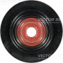 WG1103730 WILMINK GROUP Ущільнювальне кільце стержень клапана