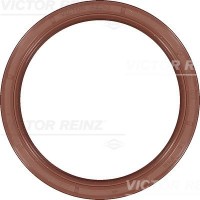 WG1249834 WILMINK GROUP Ущільнювальне кільце колінчастий вал