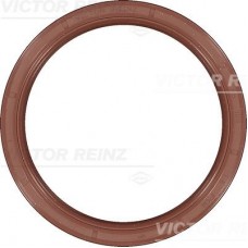 WG1249834 WILMINK GROUP Ущільнювальне кільце колінчастий вал