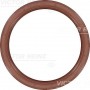 WG1249834 WILMINK GROUP Ущільнювальне кільце колінчастий вал