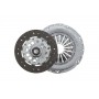 KE-VW21R AISIN Комплект зчеплення