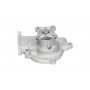NW-2220 KAVO PARTS Водяний насос охолодження двигуна