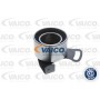 V49-0002 VAICO Натяжний ролик ремінь ГРМ