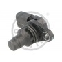 08-S126 OPTIMAL Датчик поло жіння розподільного валу