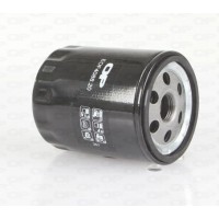 EOF4088.20 OPEN PARTS Масляний фільтр
