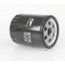 EOF4088.20 OPEN PARTS Масляний фільтр