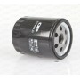 EOF4088.20 OPEN PARTS Масляний фільтр