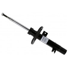 350 093 SACHS Амортизатор