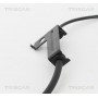8180 43705 TRISCAN Датчик частота обертання колеса