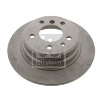 01723 FEBI BILSTEIN Гальмівний диск