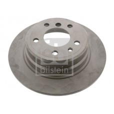 01723 FEBI BILSTEIN Гальмівний диск