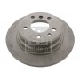 01723 FEBI BILSTEIN Гальмівний диск