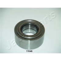 KK-11048 JAPANPARTS Комплект підшипника ступиці колеса
