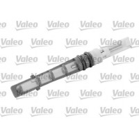 509291 VALEO Форсунка розширювальний клапан