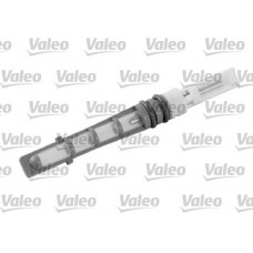 509291 VALEO Форсунка розширювальний клапан