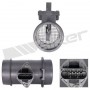245-1312 WALKER PRODUCTS Розхідомір повітря