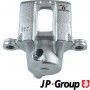 4862000880 JP GROUP Гальмівний супорт