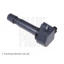 ADH21486 BLUE PRINT Котушка запалювання