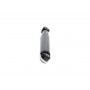 SSA-10390 KAVO PARTS Амортизатор