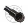 AG-40440 OPTIMAL Газова пружина кришка багажника