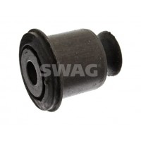 62 69 0001 SWAG Підвіска важіль незалежної підвіски колеса