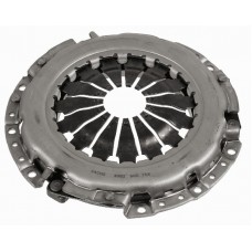 3082 600 769 SACHS Нажимной Диск зчеплення