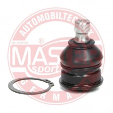 34505-SET-MS MASTER-SPORT GERMANY Шарнір незалежної підвіски поворотного важеля